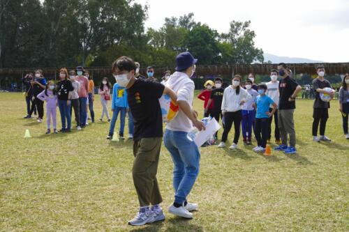 DSC01959_1