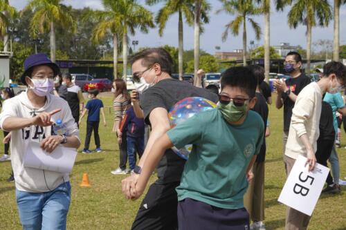 DSC01976_1
