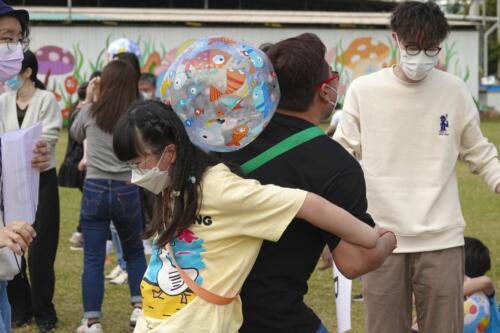 DSC01980_1