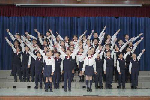 2025/11/22第三十屆會員大會