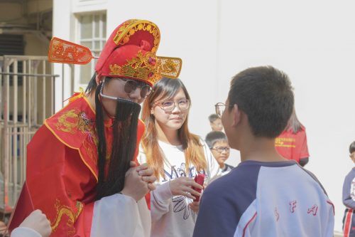 DSC00812