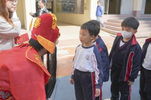 DSC00817