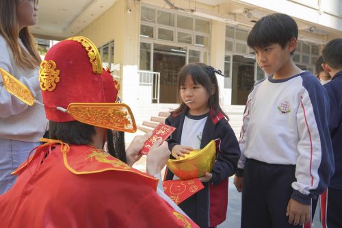 DSC00857