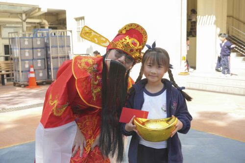 DSC00860